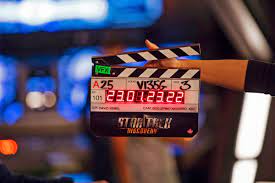 Follow the same steps you would any other app. Paramount Plus Has Replaced Cbs All Access Get One Month Free When You Sign Up Offer Ends 3 31 21 Silive Com