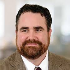 Global Tax Management