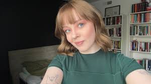 Hello in the next month I am starting a CDC Educational Assistant position,  I wqs wondering if anyone has any advice for me.