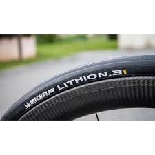 These 700*25c bike tire are available at luring deals and their value is priceless. Michelin Lithion 3 700x 25c Bicycle Bike Tire Or Tires Is Available Shopee Philippines