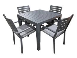 Overlooking the harbour, hampton by hilton torquay sits right in the heart of the english riviera and is torquay's newest hotel. Robcousens Outdoor Furniture Melbourne