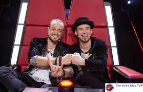 Retrouvez gratuitement tous les replay en streaming de the voice kids ainsi que de nombreuses vidéos exclusives et interviews ! The Voice Kids 4 Kiedy Nowa Edycja Muzycznego Show Eska Pl