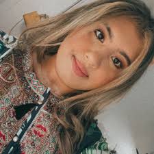 TOP 10 BEST Short Haircuts near Shirley, NY