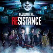 Igg games resident evil village. Resident Evil Resistance Crack Archives Igggames