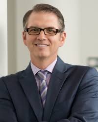 Matthew Fedor at Foster Swift Collins & Smith