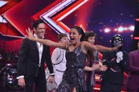 Featuring @alexandramusic @shaynetward @leonalewis and more. Finala X Factor 2018 Live Stream Online Pe Antena 1 AflÄƒ Cine A CaÈ™tigat