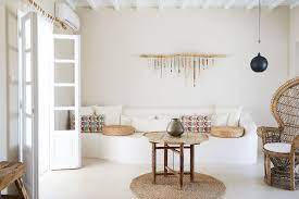 It's too bad affordable quality art is so hard to find…or is it? 17 Best Diy Wall Decor Ideas In 2021 Diy Wall Art