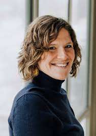 We Live Here Now by Sarah Marty-Schlipf