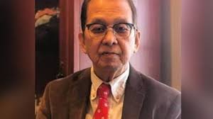 Fundraiser for Nick Feliciano by James Cuevas : Support for Feliciano Family