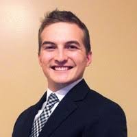 Heritage Distribution Holdings Management Team