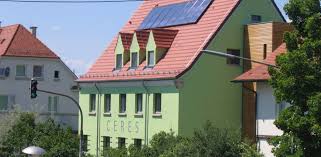Geben sie eine sterne bewertung für pflegeeinrichtung benevit haus blumenküche in mössingen ab! Ceres E V Mossingen Home