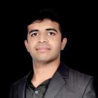 400+ "Dev Joshi" profiles