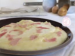 We did not find results for: Pure Ricco Ricetta Piatto Unico Per Bambini
