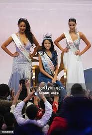 188 Carolina Moran Stock Photos, High-Res Pictures, and Images