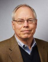 Dr Ronald Stanton Duman (1954-2020)