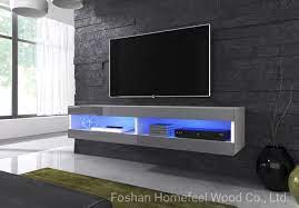 We did not find results for: China Led Mdf Living Room Furniture Tv Stand Cabinet Wall Unit Design Hf Tvs12 China Led Tv Stand Living Room Furniture