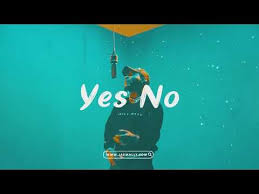 Afro Beats Afrobeat Instrumental Yes No Afro Type Beat Davido X Joeboy Youtube Afro Beats Instruments