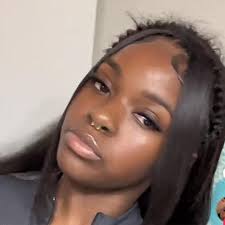 Where to find inflatable waterslide for Fourth of July weekend?