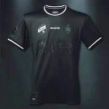 Free delivery for many products! Borussia Monchengladbach 120th Anniversary Wholesale Cheap Soccer Jersey Sale Shirt Borussia Monchengladbac In 2021 Soccer Shirts Classic Football Shirts Soccer Jersey