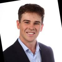 20+ "Daniel Gover" profiles