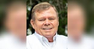 Obituary for Daniel L. Stuckmayer