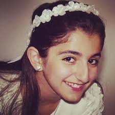 ‫اردو‬ ‫العربية‬ ‫فارسی‬ ‪afrikaans‬‏ ‪azərbaycan‬‏ ‪català‬‏ ‪čeština‬‏ ‪dansk‬‏ ‪deutsch‬‏ ‪eesti‬‏ ‪english (united kingdom)‬‏ ‪english (united states)‬‏ ‪español (españa)‬‏ ‪español (latinoamérica)‬‏ ‪euskara‬‏ ‪filipino‬‏ ‪français (canada)‬‏ ‪français (france)‬‏ ‪galego‬‏ ‪hrvatski‬‏ ‪indonesia‬‏ ‪isizulu‬‏ ‪íslenska‬‏ ‪italiano‬‏ ‪kiswahili‬‏ ‪latviešu. Dima Bashar Alchetron The Free Social Encyclopedia