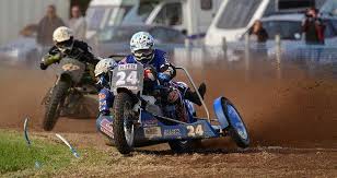 Flickriver Most Interesting Photos From Thorpe St Peter England United Kingdom Sidecar Cool Photos Racing