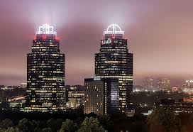 Check spelling or type a new query. Mapped Atlanta S Most Iconic Architecture Curbed Atlanta