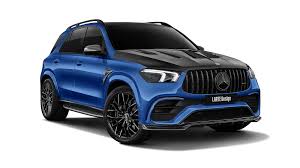 Image result for Brilliant Blue 2017 GLE