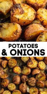 Pin On Best Of Blogger Recipes