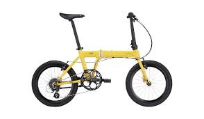 This is a vdo from my singapore trip. Dahon Horize Wheel Size Dahon Folding Bikes Singapore Facebook