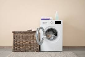 Learn how to wash clothes like a pro by following 3 easy steps. 6 000 Washing Clothes Pictures
