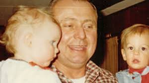 Don Van Dyke Obituary & Funeral