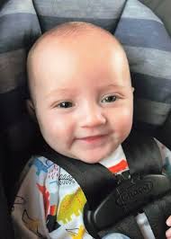 Obituary for Lane Austin Rice