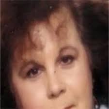 Obituary information for Gloria Jean Hill Keedy