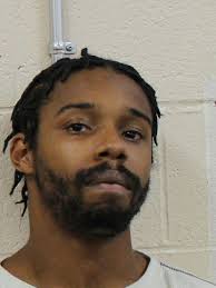 Two convicted in Wicomico human trafficking cases