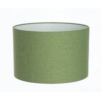 2 new ikea fabric green lamp shade (retired) $36.00. Sage Green Lamp Shade Wayfair Co Uk