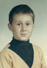 Anyone aware of the identity of this couple? My maternal grandfather, Tommy  Wetherell, hailed from Darlington and was one of 12 children of Charles and  Keturah Wetherell in the late 19th century.