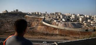 Britain administered the area under a league of nations mandate after 1920. Israel Palestine A History Of Abuse And War Crimes