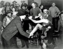 Maybe you would like to learn more about one of these? Marlene Dietrich A Legend In Her Own Words Talking Humanities