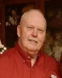 James Ringgold Iii Obituary June 28, 2021