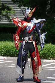 kamen rider build cross z build form kamenrider maskedrider 仮面ライダー kamenriderbuild maskedriderbuild 仮面ライダービルド crosszbui pahlawan super animasi gambar