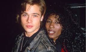 Brad Pitt's love life: The famous (and not so famous) ex-girlfriends