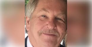 Obituary information for Tommy Lynn Burns