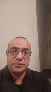 7 years sober as of August 28th. God is good 🙏☺️