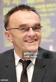 3,972 Will Boyle Photos & High Res Pictures