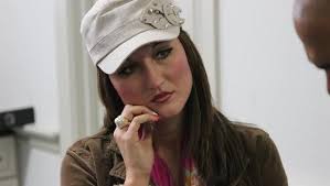 The Search is over for eight Miss. winners