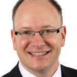 Prezi/Harris Interactive Survey: Conversation with Carmine Gallo