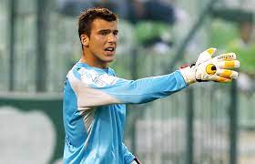 44.000€ εγγυημένες* στην 4η περίοδο της novileague! Fernantes Makari Na Teleiwsei 5 0 To Paok Pao Den Htan Penalti Toy Pasxalakh