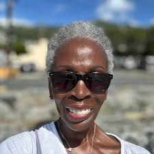 Hanging art in a 1895 home